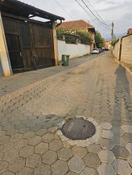 Photo of this report