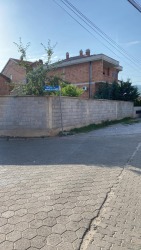 Photo of this report