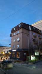 Photo of this report