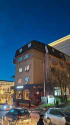 Photo of this report