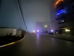 Photo of this report