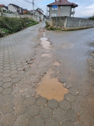 Photo of this report