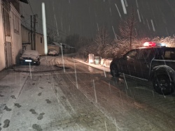 Photo of this report