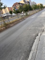 Photo of this report