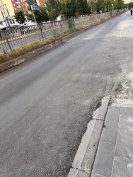 Photo of this report