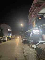 Photo of this report