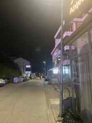 Photo of this report