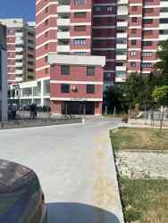 Photo of this report