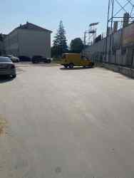 Photo of this report