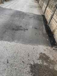 Photo of this report