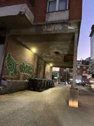 Photo of this report