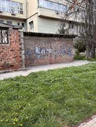 Photo of this report