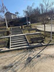 Photo of this report