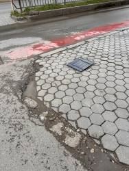 Photo of this report