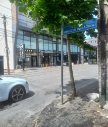 Photo of this report