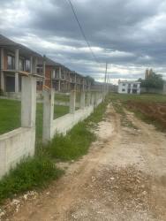 Photo of this report